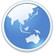 世界之窗瀏覽器 v7.0.0.128 正式版