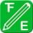 BT種子編輯器 v0.3.16