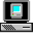 TransMac v14.4破解版 (DMG文件打開工具)