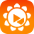 向日葵x電腦端 v10.3官方版