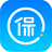 單位社保費(fèi)管理客戶(hù)端官方綠色版 v1.0.079