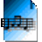 MP3合并器 v9.6綠色漢化版