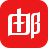 網(wǎng)易郵箱大師 v4.15.8.3002 官方電腦版