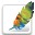 Photoshop v8.2 精簡綠色版