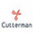 Cutterman v3.6.3 綠色版