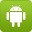 Dodo APKSign 免費綠色版