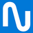 Nahimic 3.7.2.54299 官方版