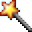 Unlocker v1.9.4 中文綠色版