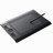 影拓Wacom PTH660驅動 v5.3.5綠色版下載