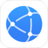 華為瀏覽器 v11.0.7.302 PC版