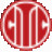 中信建投網(wǎng)上交易工具 v6.58