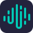 網(wǎng)易UU語音 v1.4.3 PC版官方版