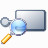 ILSpy 7.0.3.6488 官方中文版