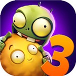 植物大戰(zhàn)僵尸3下載中文版 v1.1.6