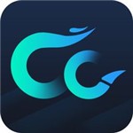 cc加速器免費加速版 v2.1