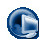 MyLanViewer v5.0.30 中文綠色版
