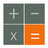 Calc1計(jì)算器 v0.63 Green Free Version