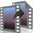 PhotoCopy v2.0.9.3 Green Version