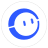 CCtalk v7.9.3.1 PC版