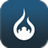 美團(tuán)配送烽火臺 v1.6.8 官方版
