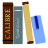 Calibre v5.34.0 中文綠色版下載