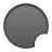 QTranslate v6.9.3.0 綠色版免費(fèi)翻譯軟件