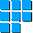 desktopcal v2.3.97.7444 綠色免費版
