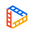 劇匯TV v1.2.6 綠色免費(fèi)版