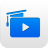 讀書(shū)郎智慧課堂客戶端 v1.14.12 官方最新版