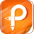 極速PDF編輯器 v3.0.2.5 綠色破解版下載