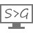 Screen to Gif v2.36.1 修改為：中文綠色版