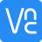 VNC Viewer 6.22.529 中文版 免費下載