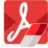 PDF Logo Remover v1.7 Green Free Version