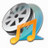 MediaCoder v0.8.62.8020 中文綠色版 音視頻轉(zhuǎn)碼工具