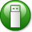 老毛桃U盤啟動盤制作工具 v9.5.3101 官方版