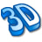 Xara3D6 v6.0.2.0 綠色版