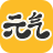 元?dú)庾烂骐娔X壁紙軟件 v2021.11.26.1152 官方最新版