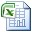 txt To Excel 綠色免費(fèi)版