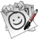 Balsamiq Mockups v3.0.7中文綠色版