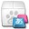 百度日語輸入法 v3.6.2.7 官方PC版