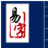 易字帖電子版 v2.0.7 綠色破解版