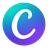 Canva版本發(fā)布 v1.0.0