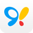 91助手 v6.10.18.2730 PC官方版