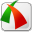 FSCapture v9.6 綠色漢化版