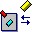 工期日歷計(jì)算器 v1.8 免費(fèi)綠色版
