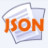 Json格式 綠色版免費(fèi)