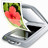 VueScan v9.7.64 Green Free Version
