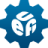 UEFITool v0.28.2 Green Edition