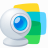 Manycam 7.8.9.59 中文版免費下載