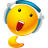 iSpeak(IS語(yǔ)音) v8.5正式版
